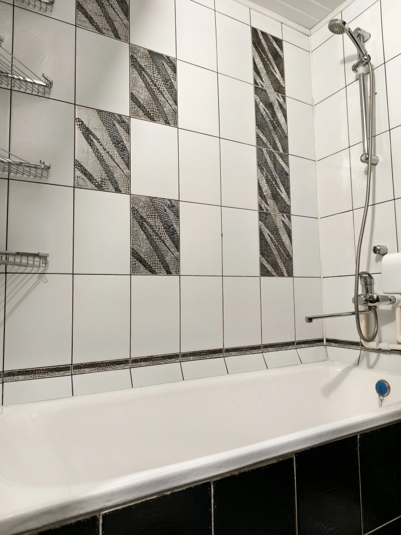 Квартира Уютная в Центре Города Ул Полевая 47