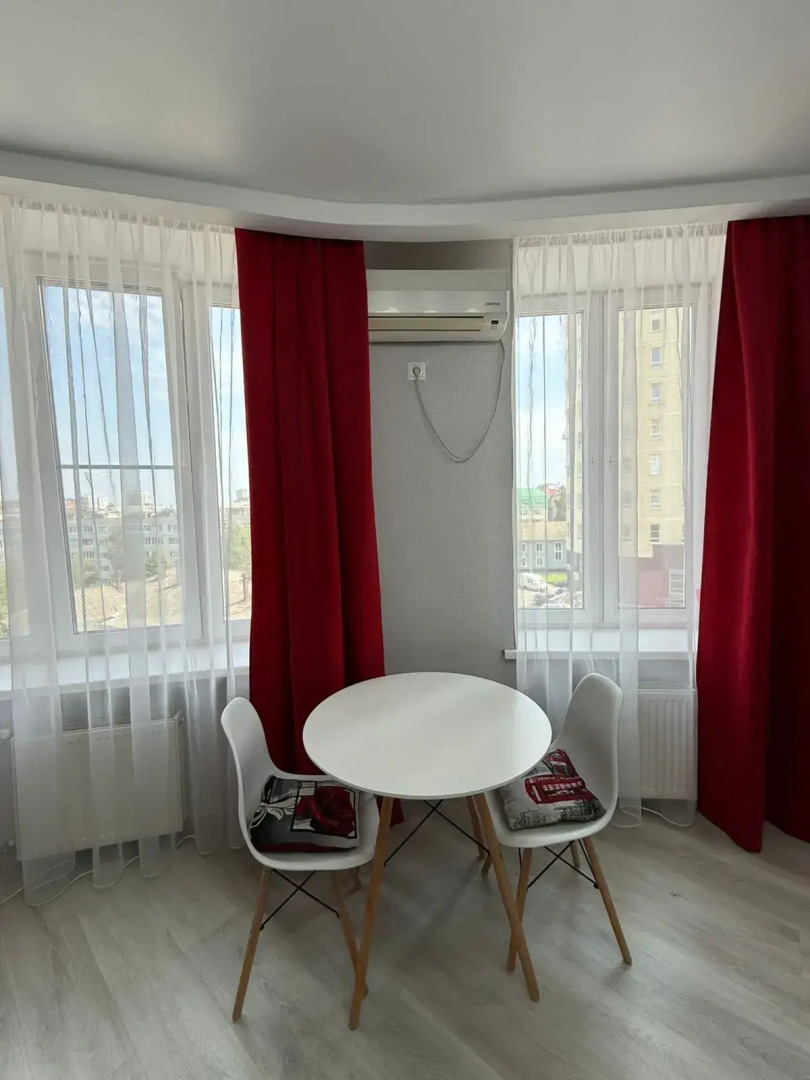 Квартира Роскошная Квартира на Калинина