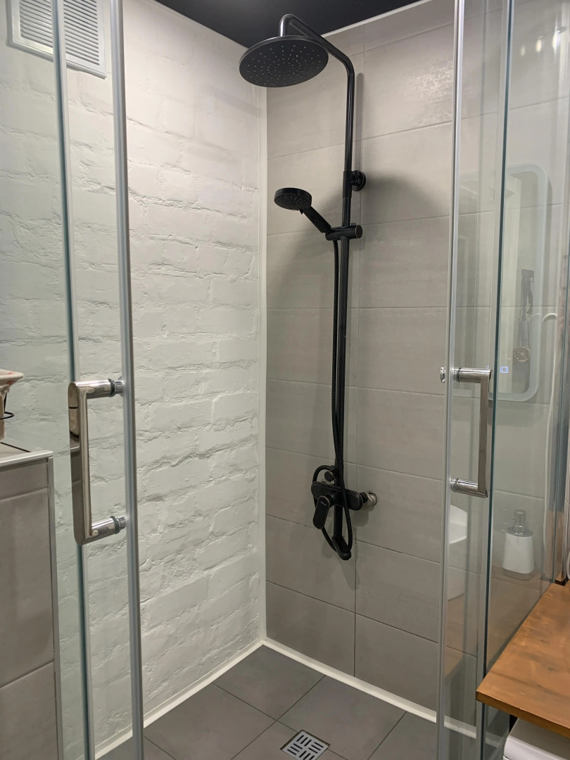 Апартаменты Рязанский Арбат