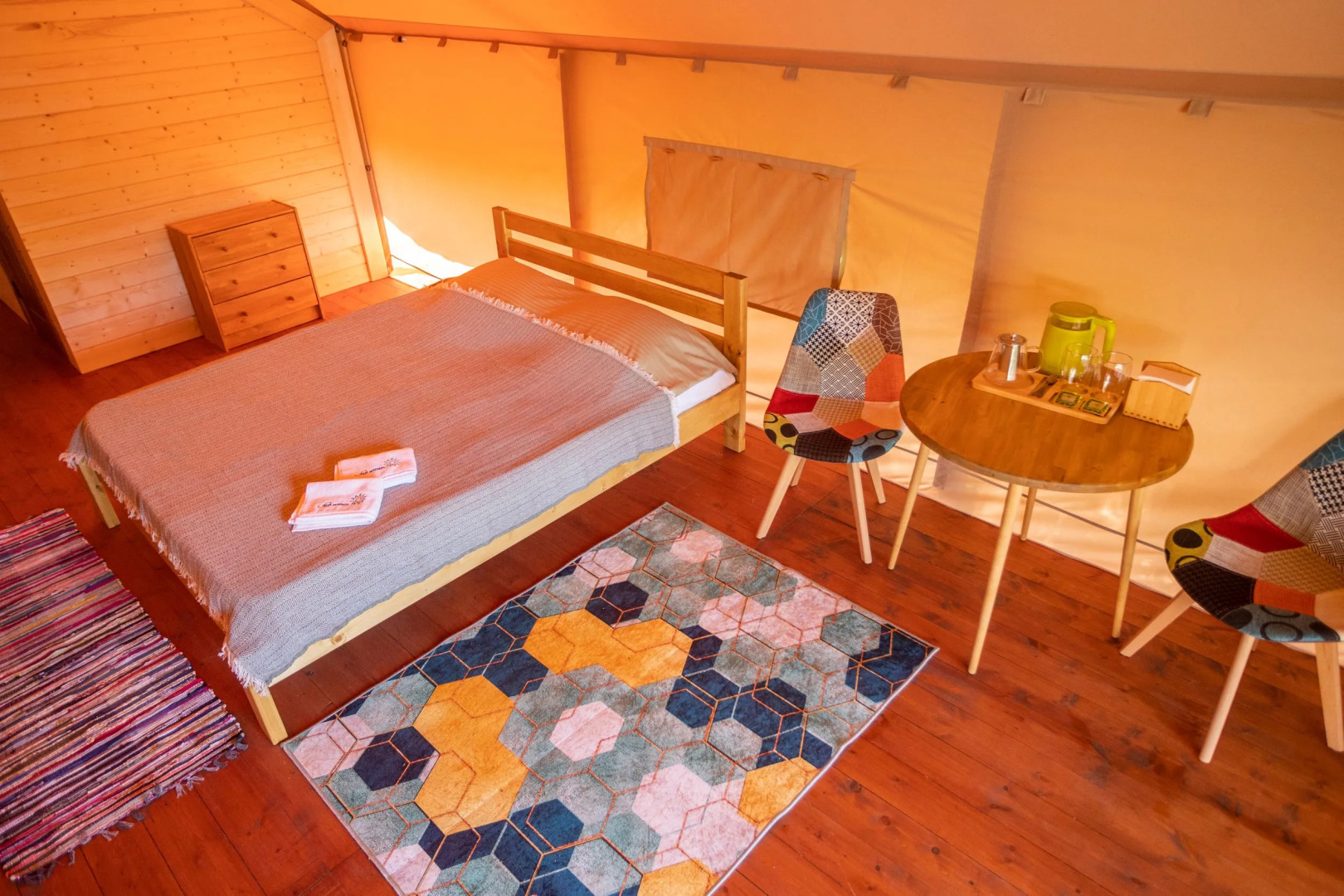 База Отдыха Это Жизнь