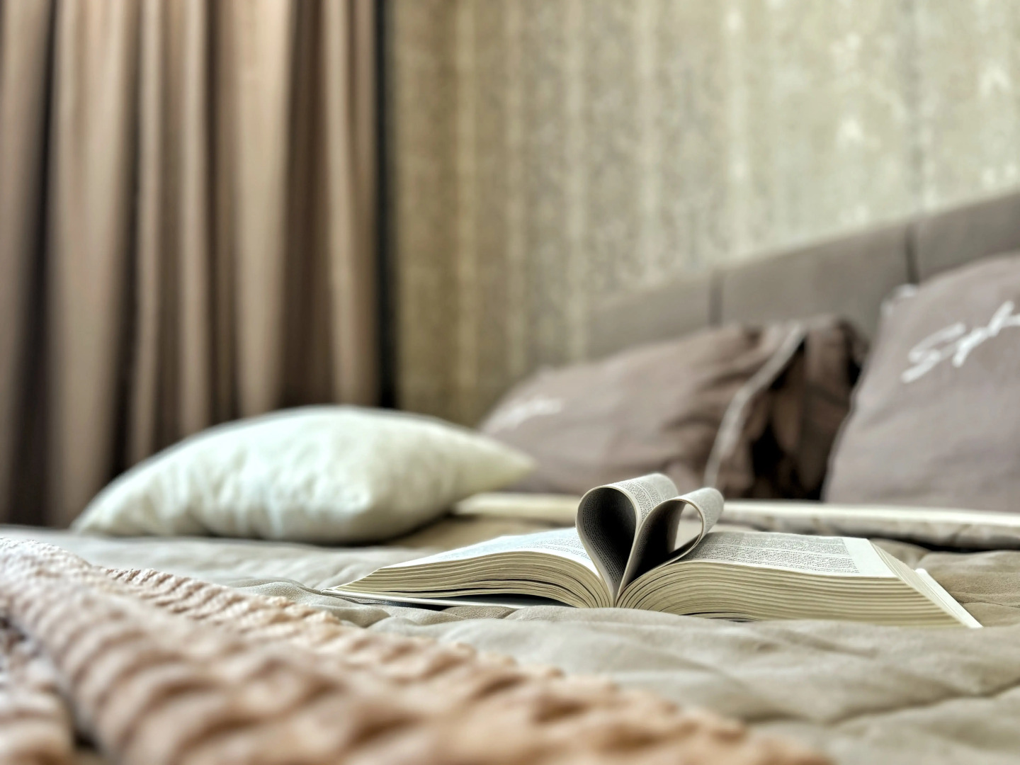 Апартаменты Уютные апартаменты на ул. Валентины Трофимовой 8