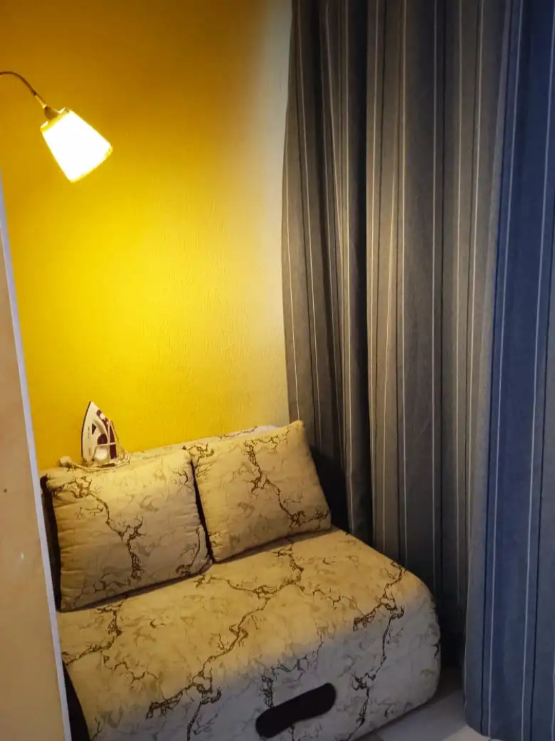 Апартаменты Добрые Сутки на улице Шевченко 20