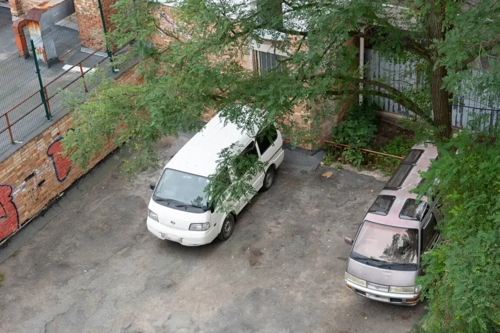 Апартаменты однокомнатные с балконом