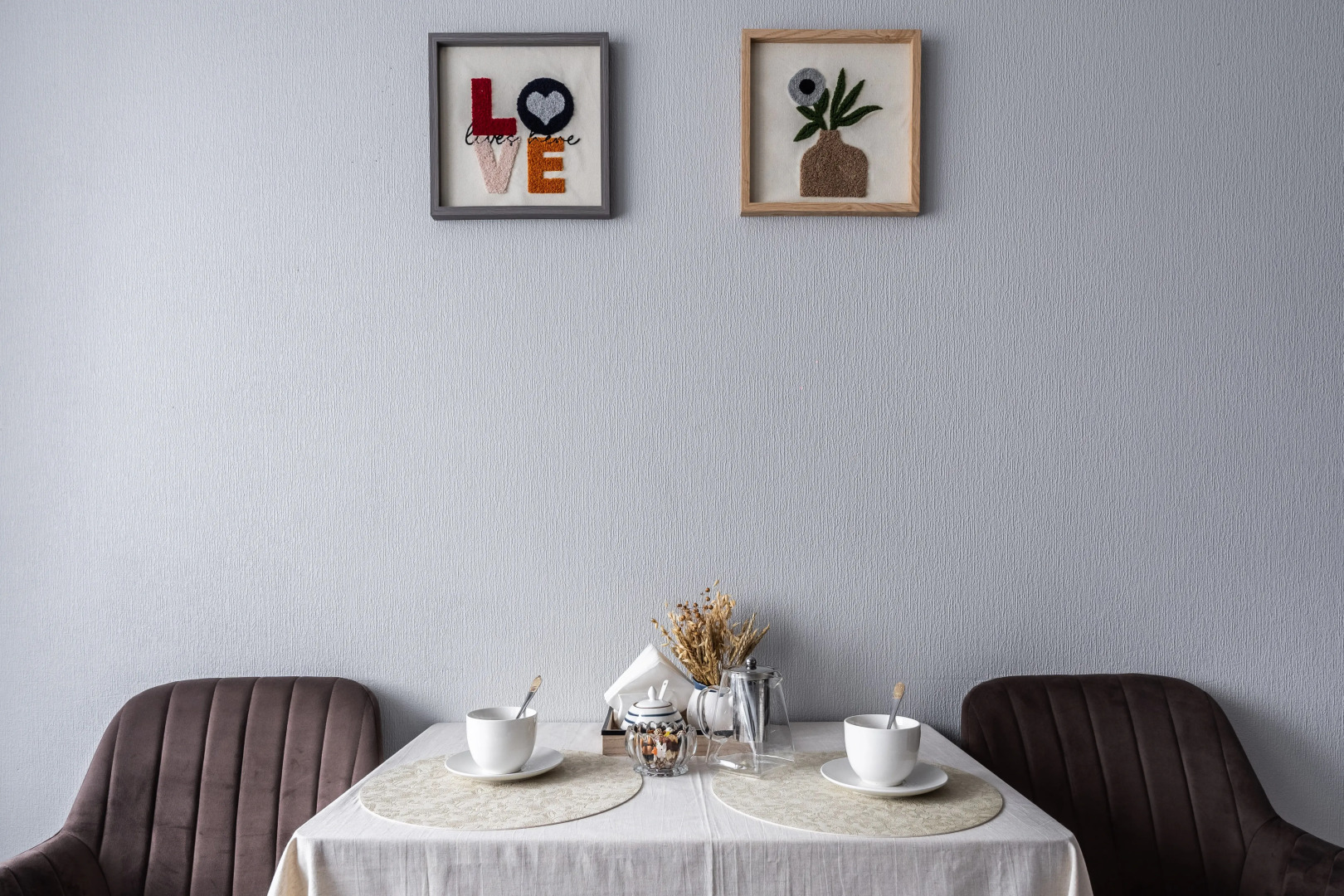 Квартира Уютная квартира на Хохлова 20