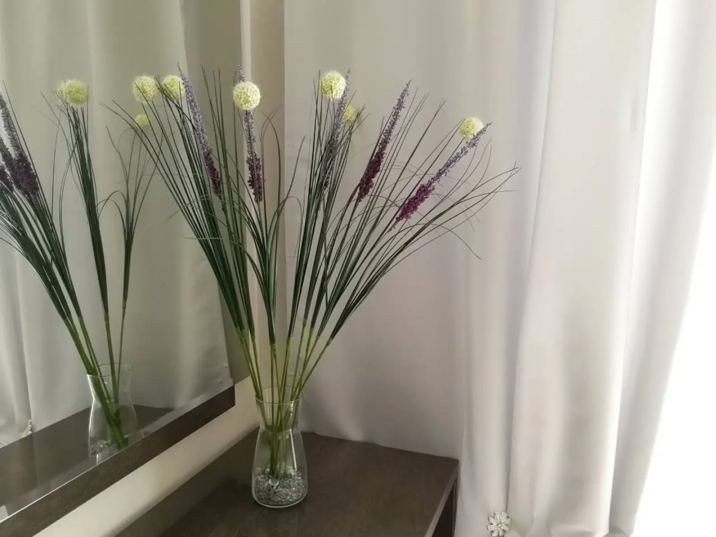 Апарт-Отель Alex Kotov