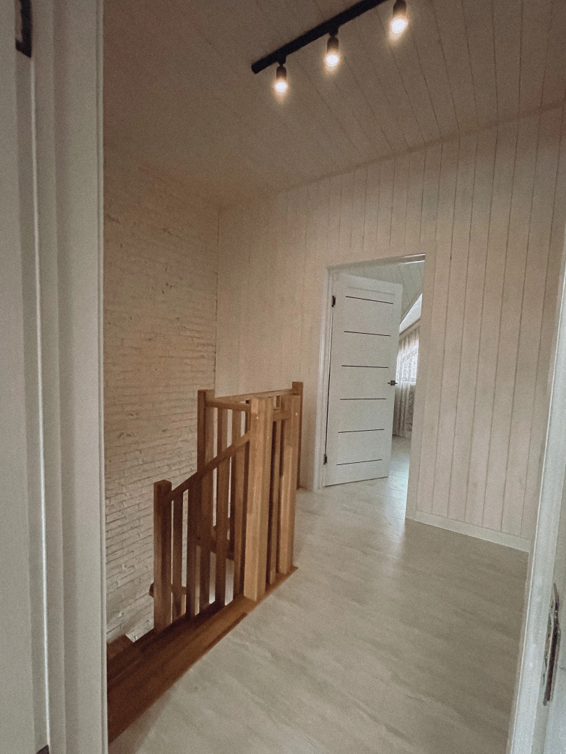 Бунгало Bungalows Fiesta