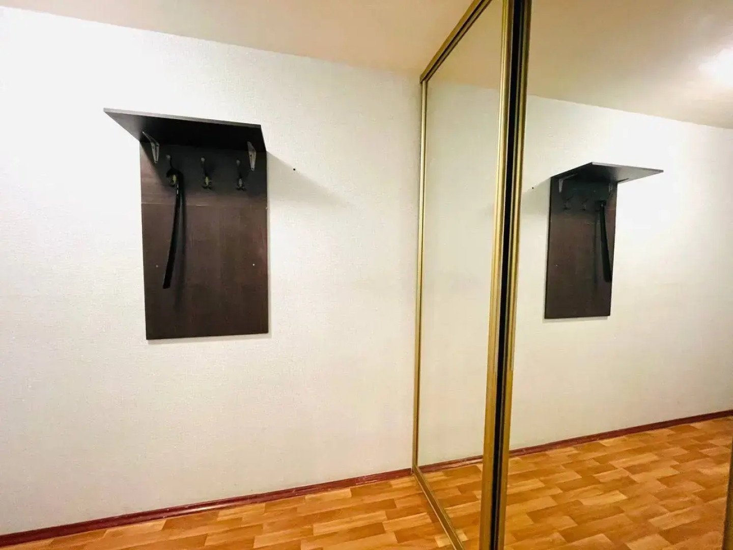 Апартаменты MAXI на Ленина