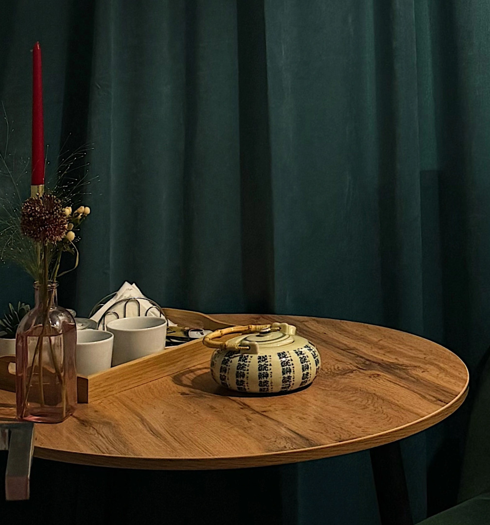 Апартаменты Volga Rent Саратов