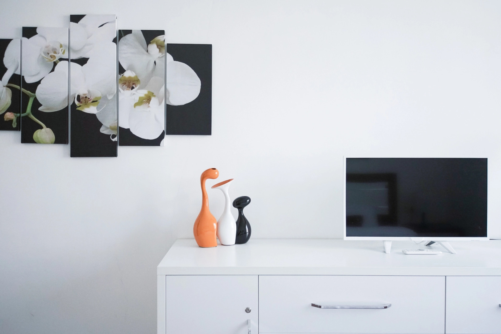 Апартаменты KeyGo #0001 рядом с Оперным Театром