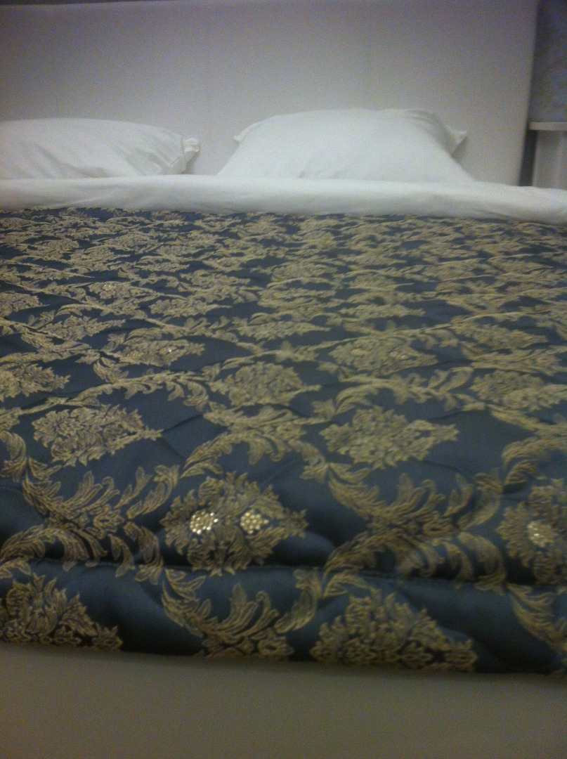 Мини-Отель Компас