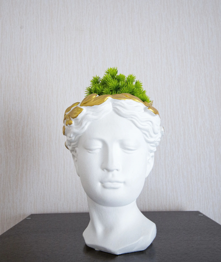 Апартаменты Pistachio