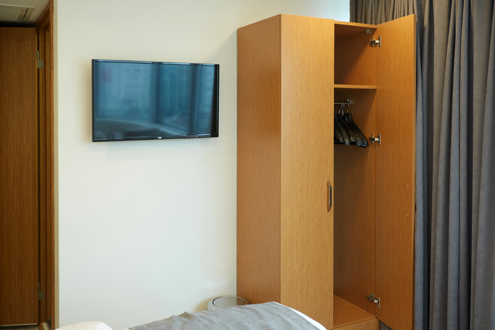 Hotel Kartal Palace Taksim Square