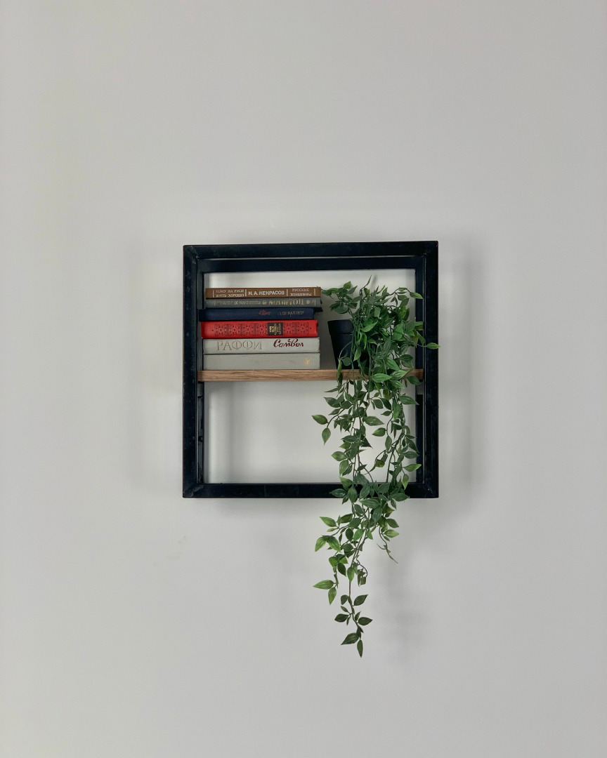 Отель Menua by Horizon Hotels Yerevan