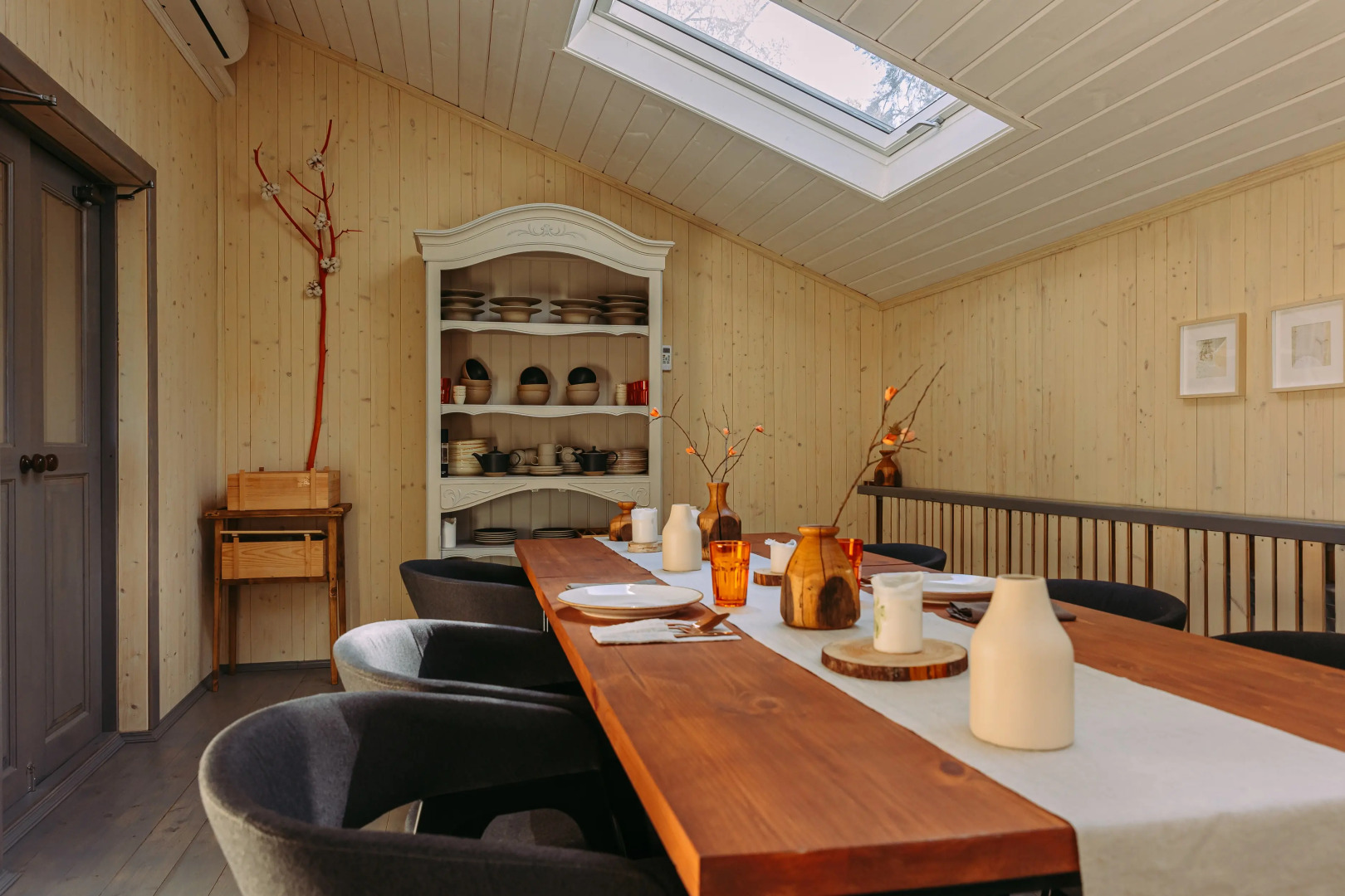 Отель Ефимов Бор