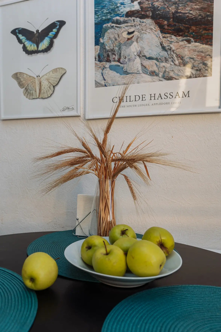 Апартаменты Malkova apartments на Генерала Карбышева