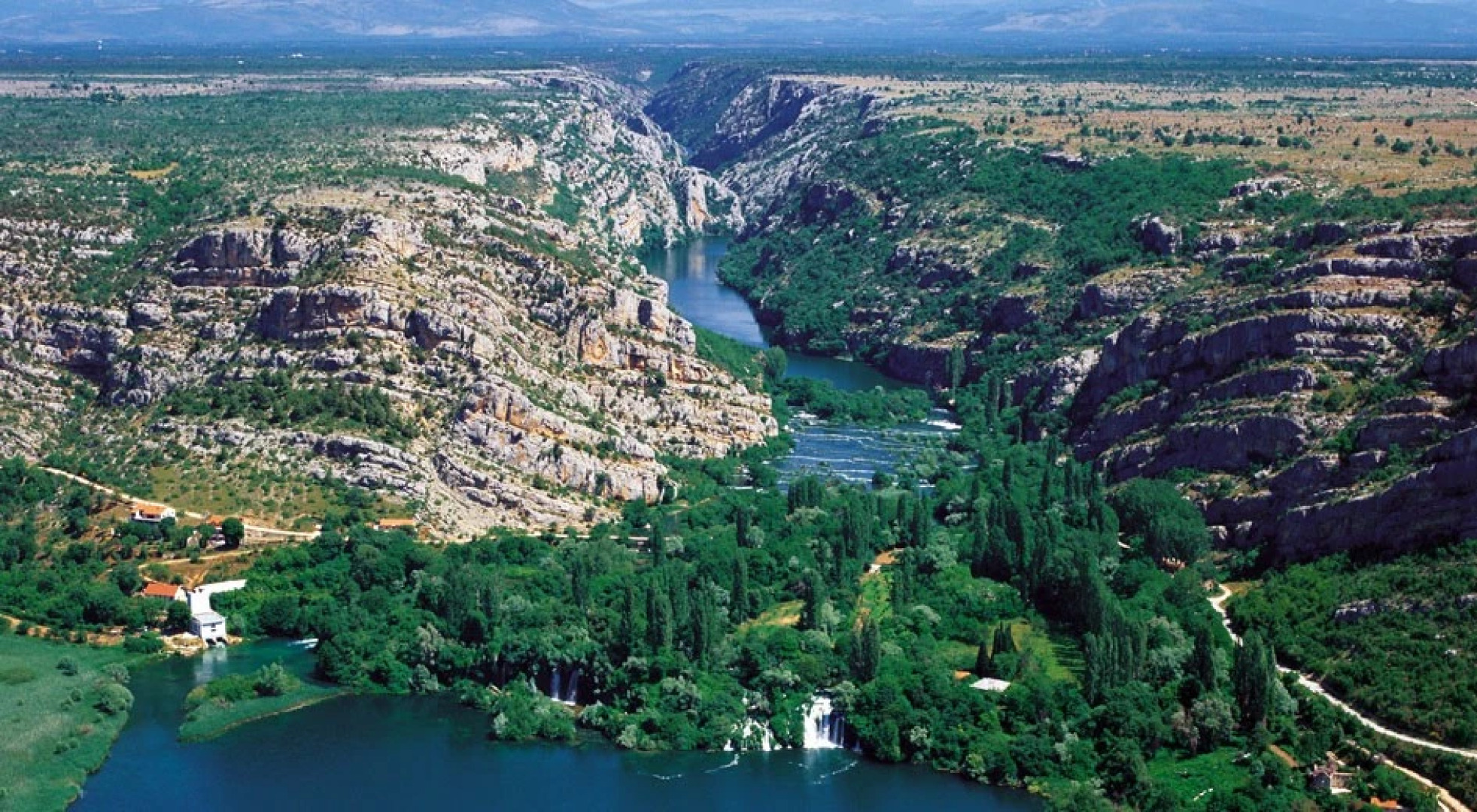 Апартаменты Suite4you