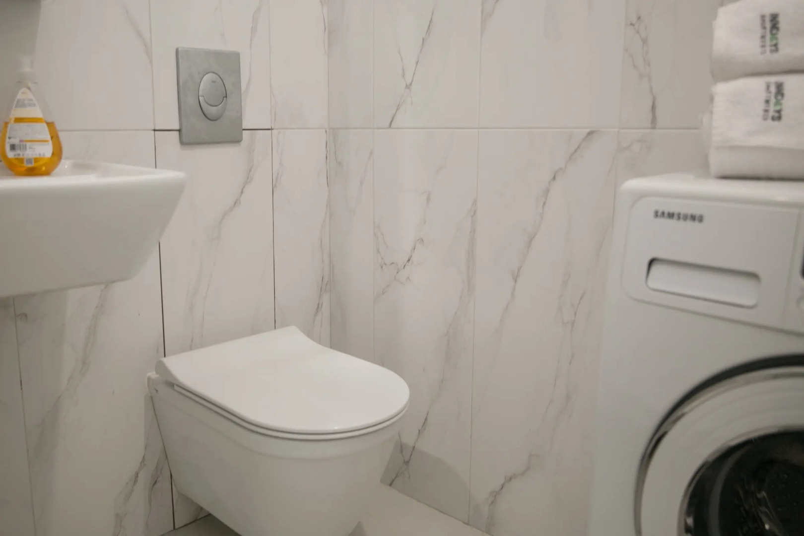 Апартаменты InnDays Логинова 3