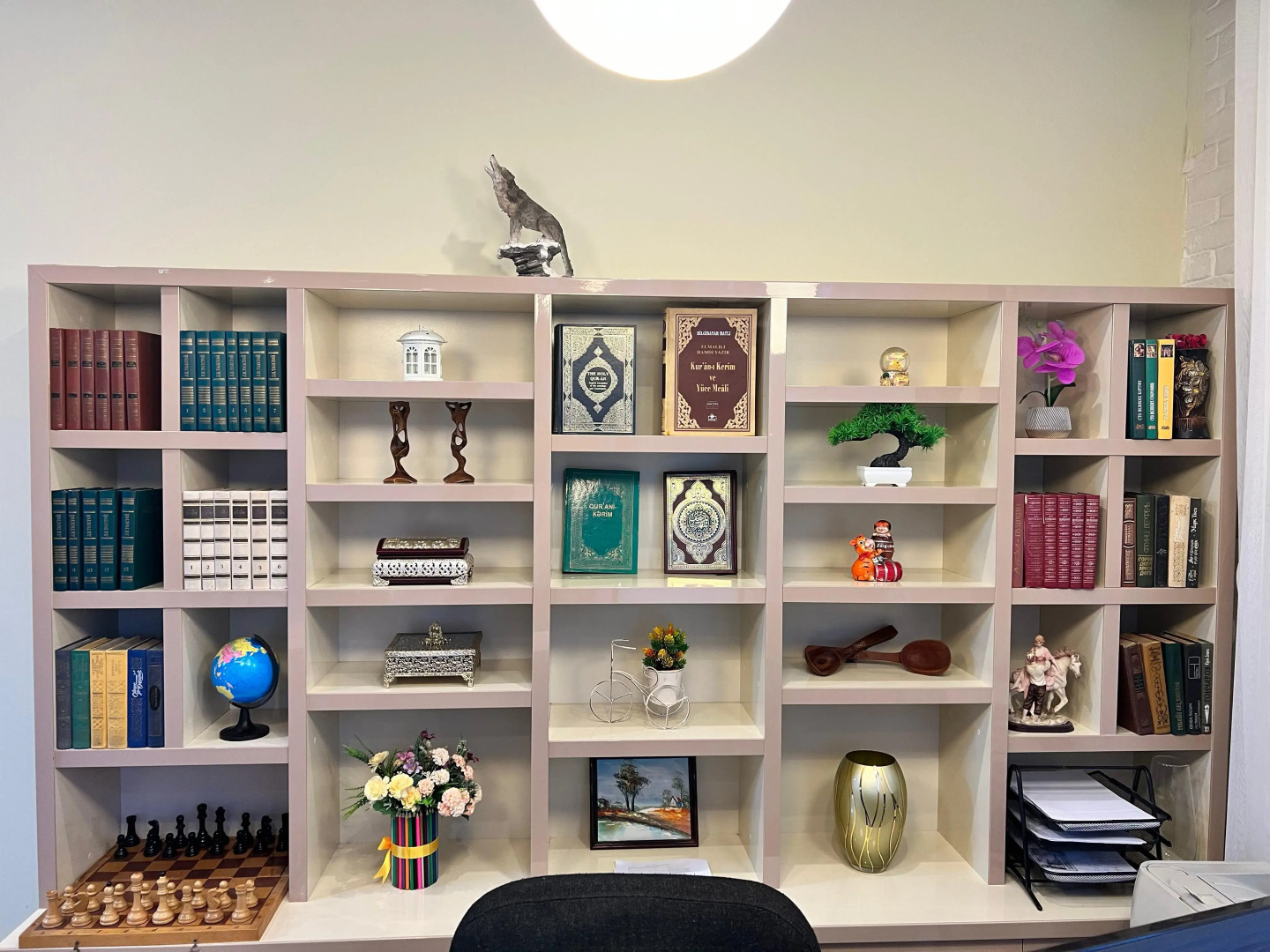 Отель Qala Khankendi