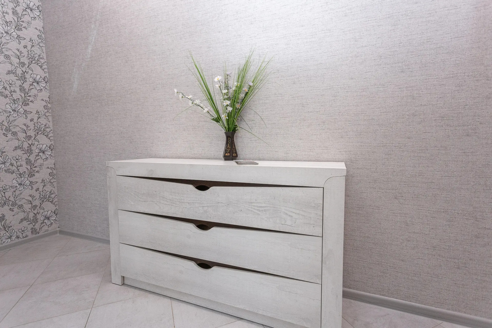 Апартаменты Комсомольская