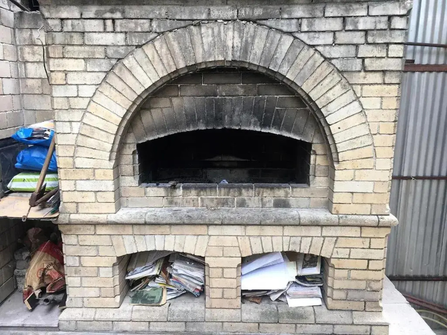 Гостевой дом Aram