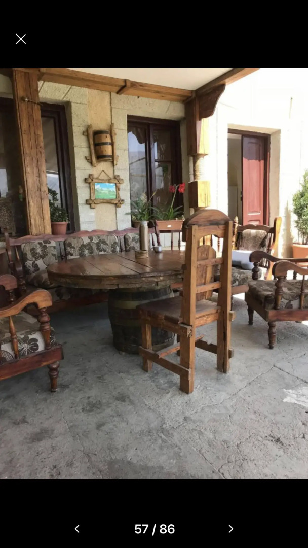 Гостевой дом Guesthouse Anahit Ijevan