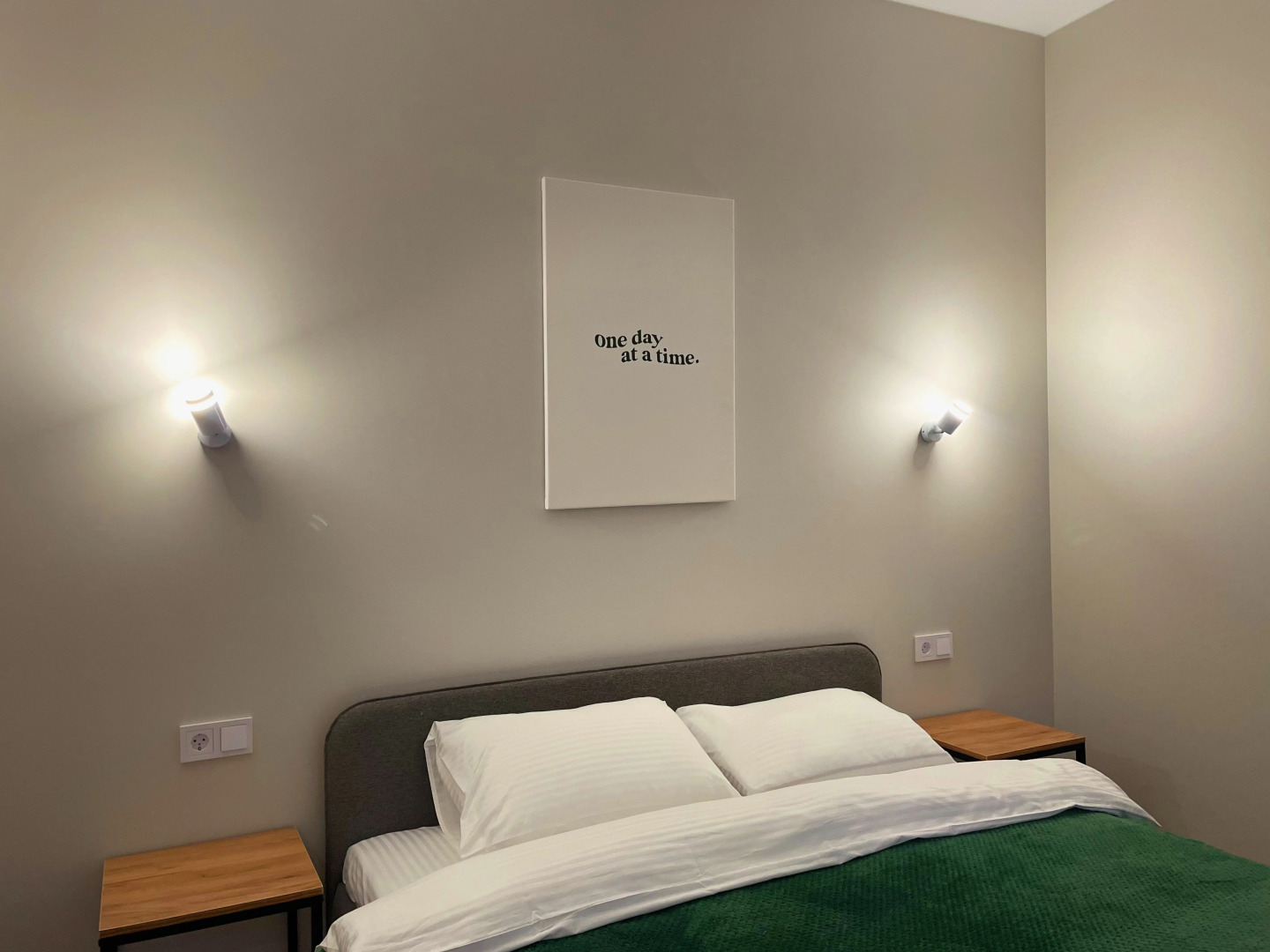 Квартира Идеальный Отдых в Центре