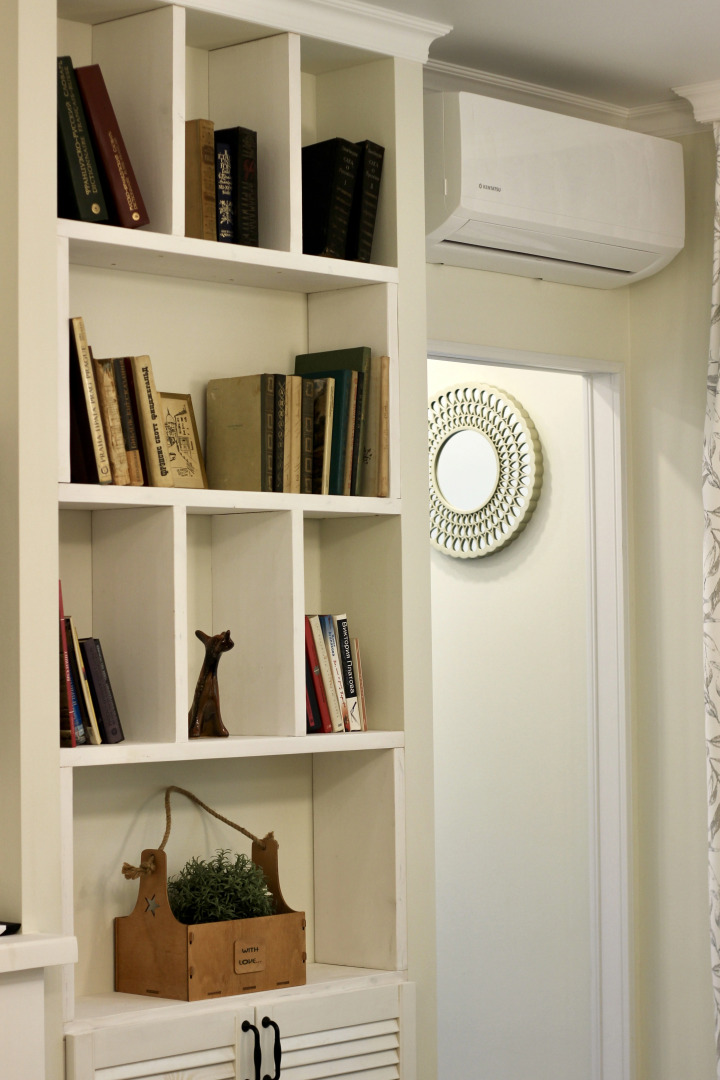 Апартаменты Green Литературная Атмосфера