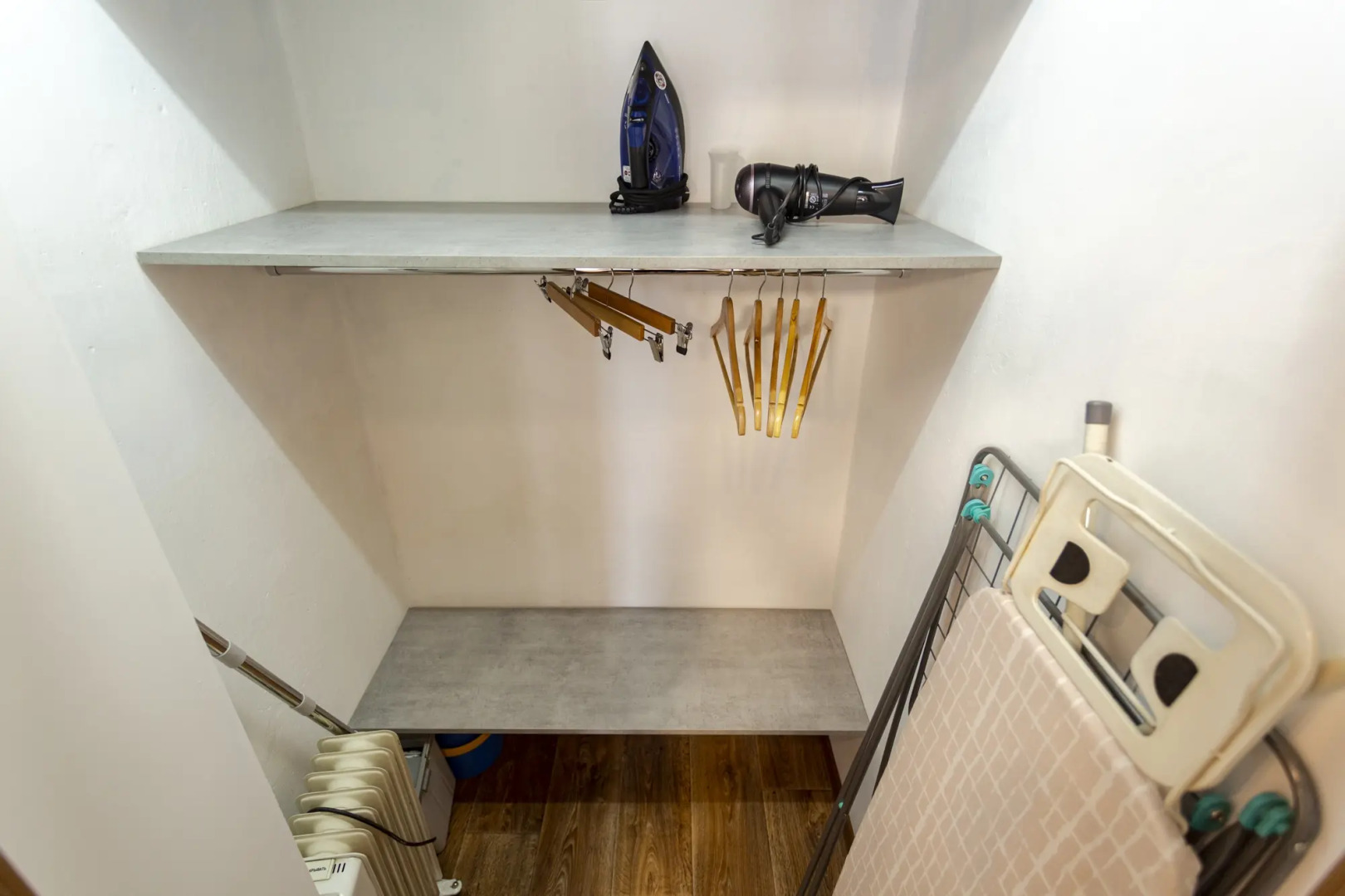 Апартаменты Топольники Люкс