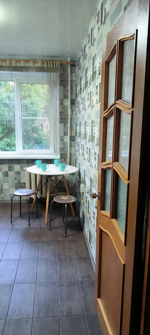 Апартаменты 2-х комнатные р-н Русское Поле