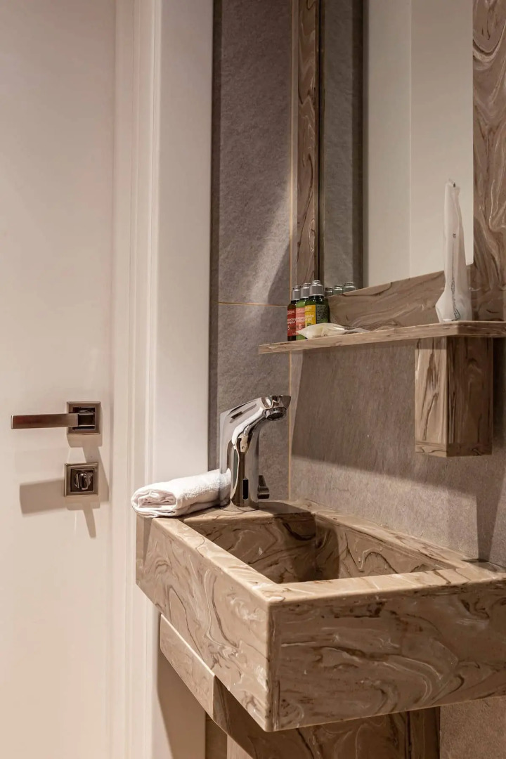 Апартаменты Stay2Day