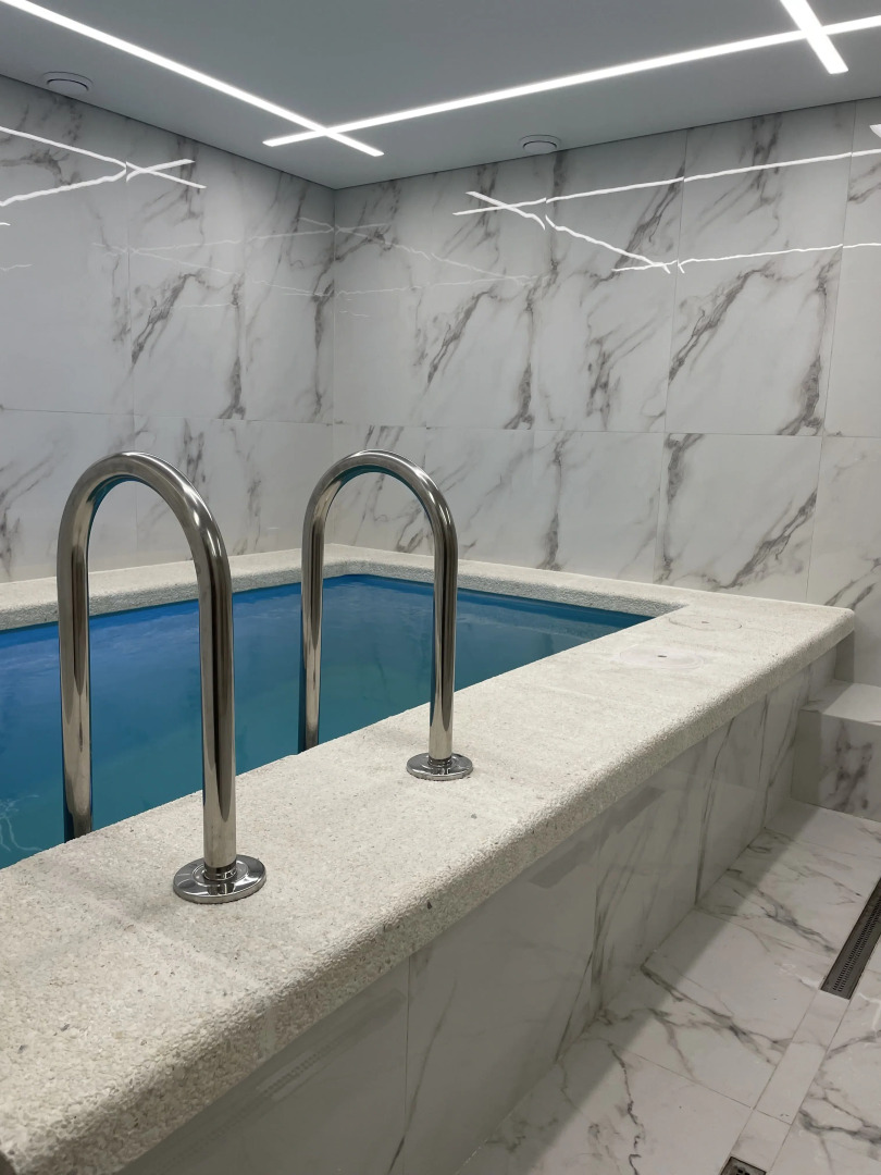 Бульвар отель