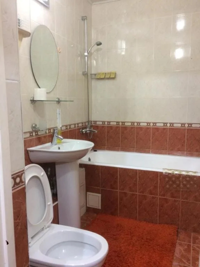 Мини-отель Прайм