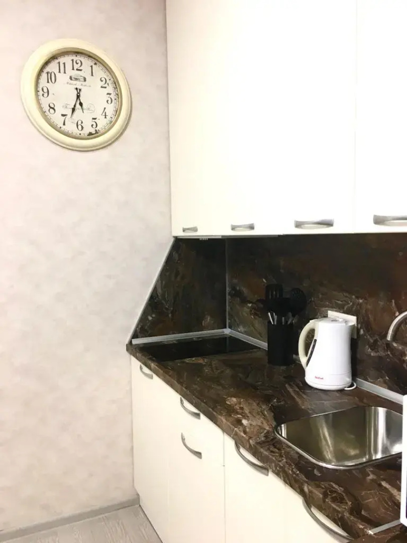 Апартаменты Сеть SimSim (63)