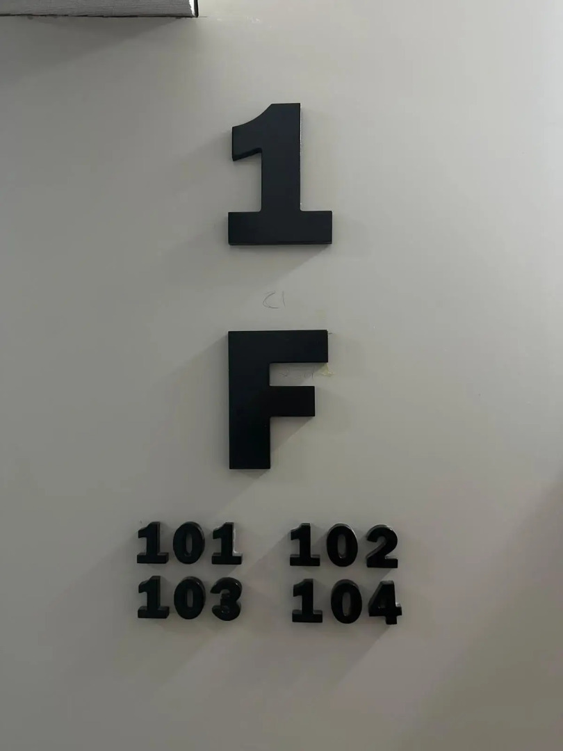 Отель Grand Heykel