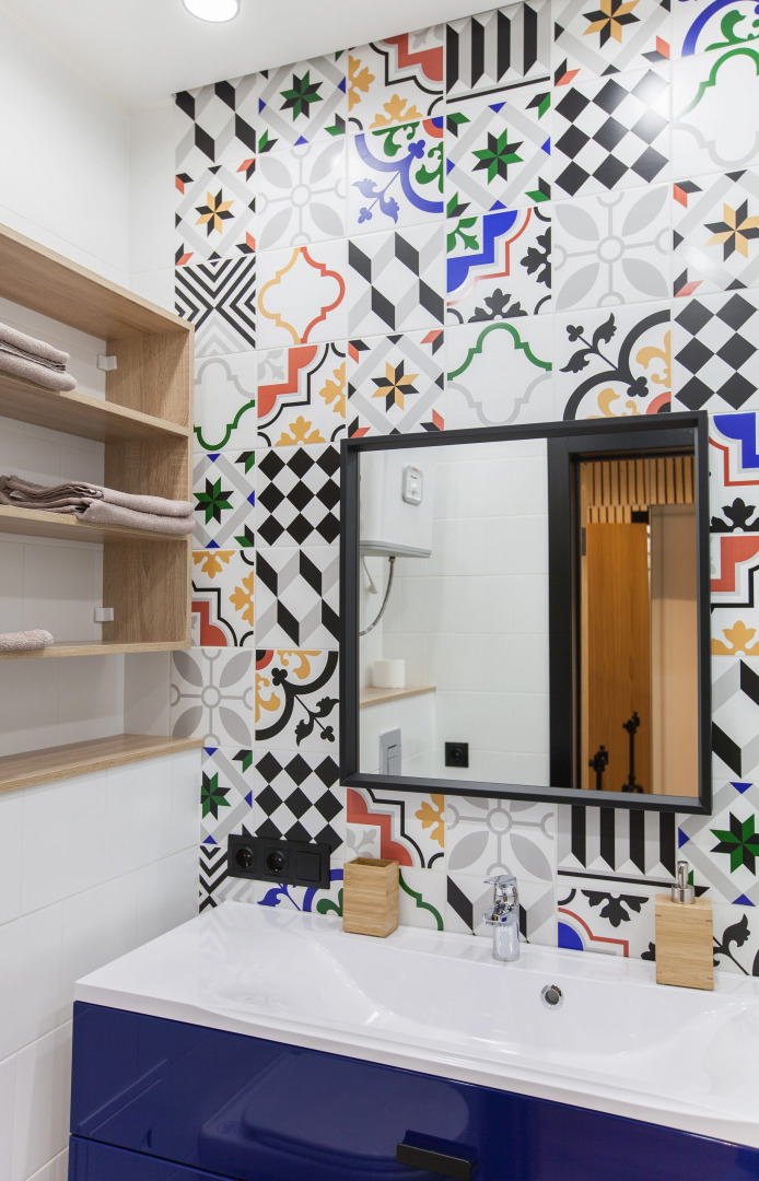 Апартаменты Арт Стайл