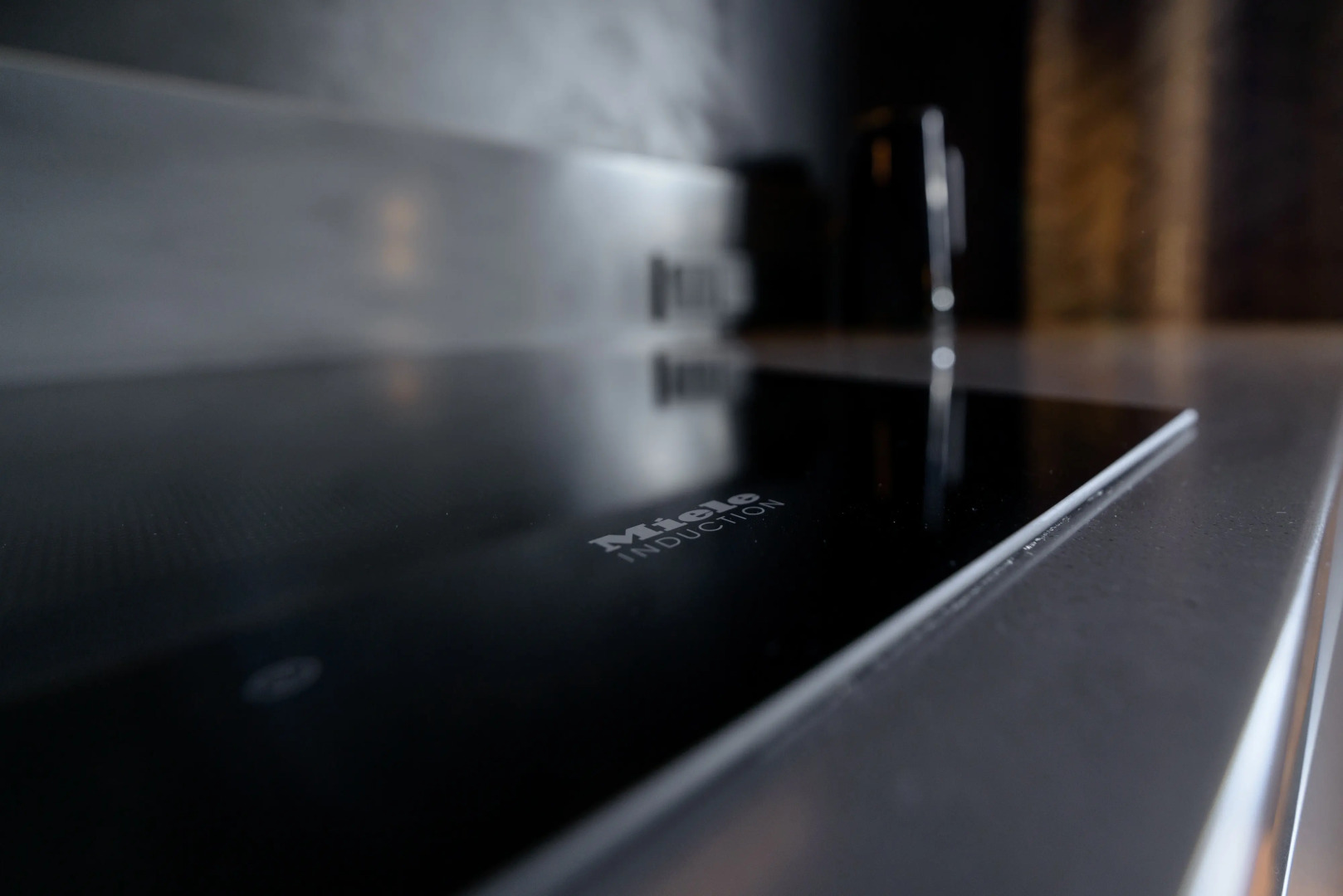 Квартира Премиальная Удобная