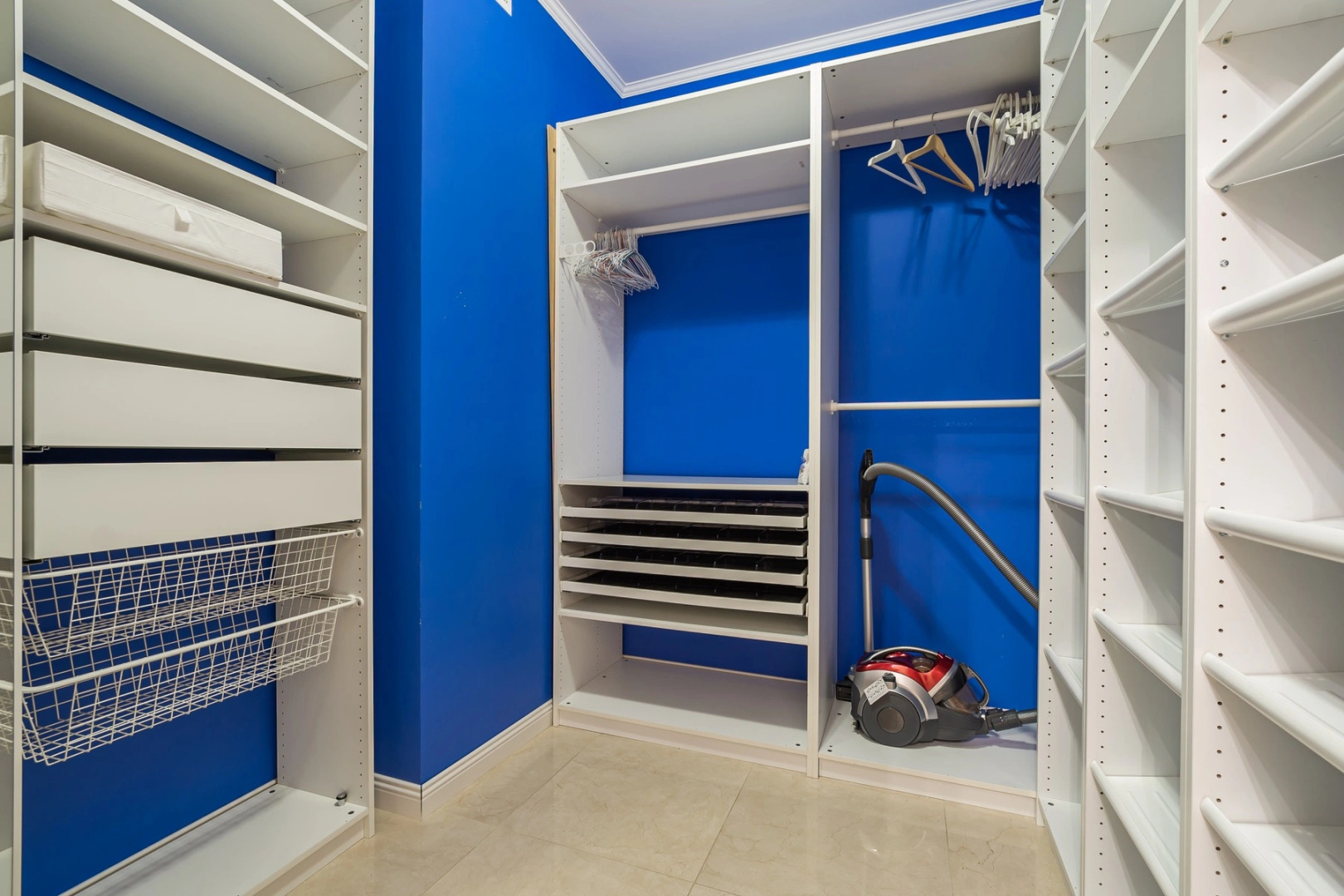 Vero Apartments - В стиле Provence, 100 метров, 2 этажа