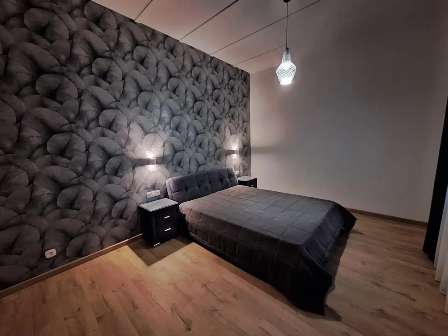 Частный дом Дом в Коврово