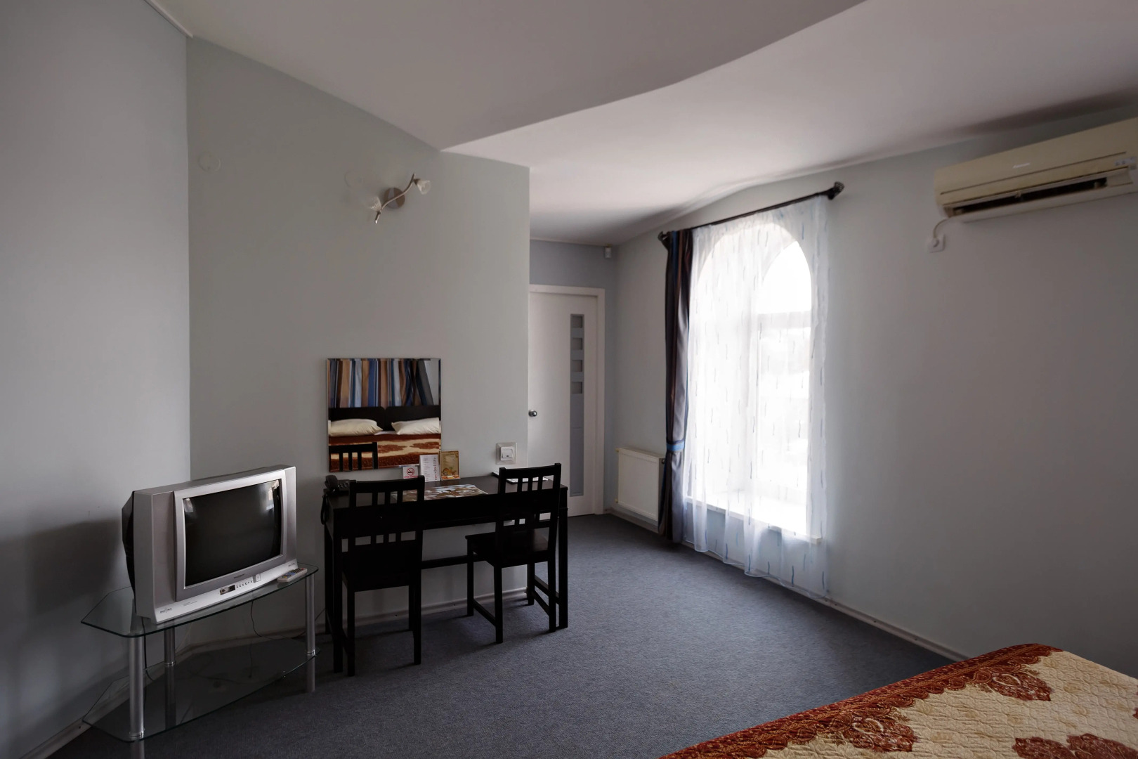 Гостевой Дом Плотниковых