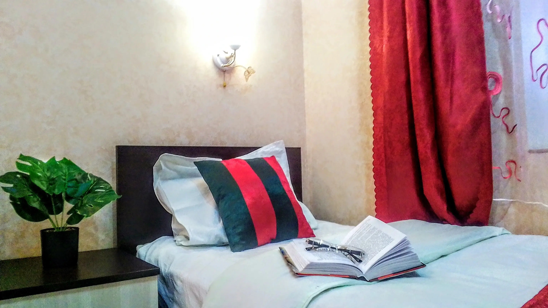 Апартаменты 1 Суточно Ростов на Черепахина