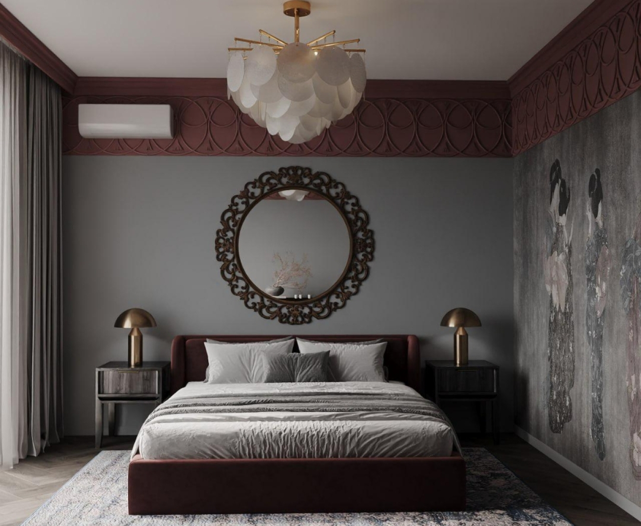 Гостевой дом Черный Кот