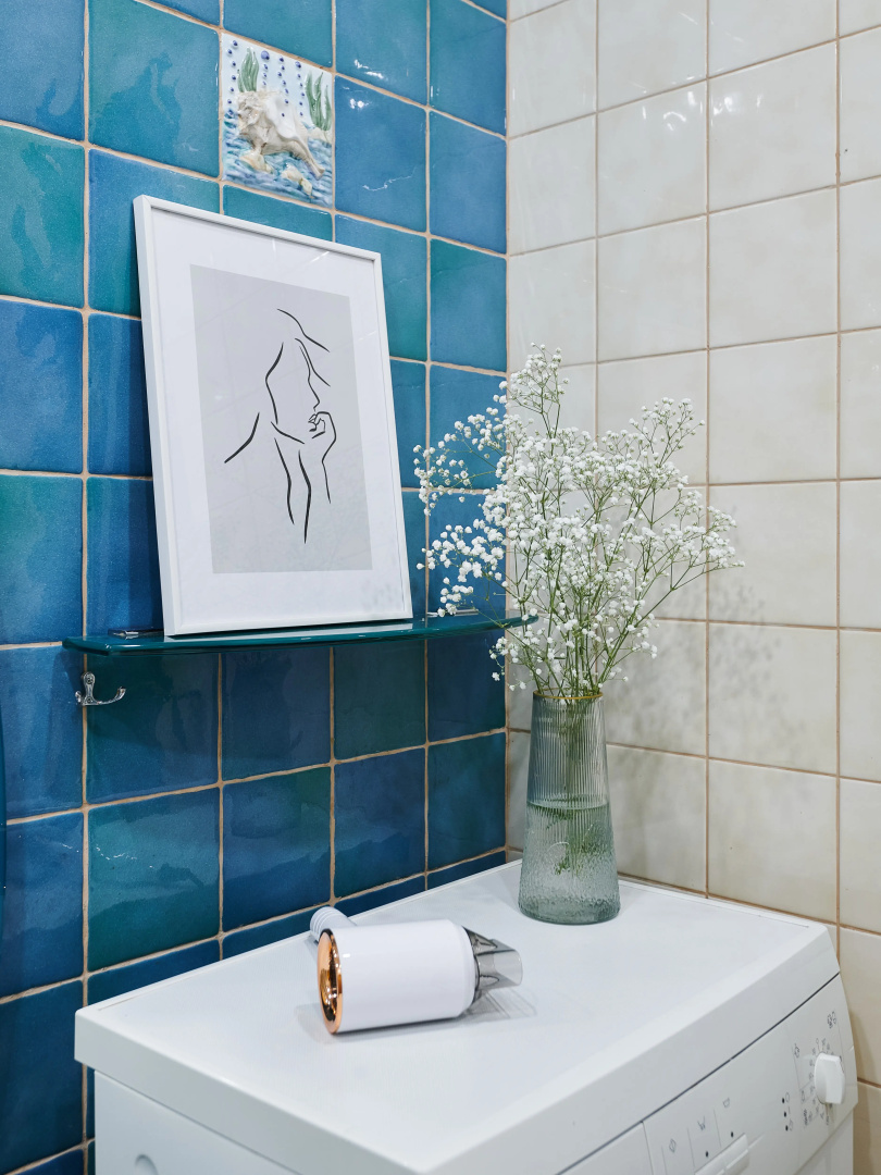 Квартира GM Apartments Евродвушка с видом на Кремль