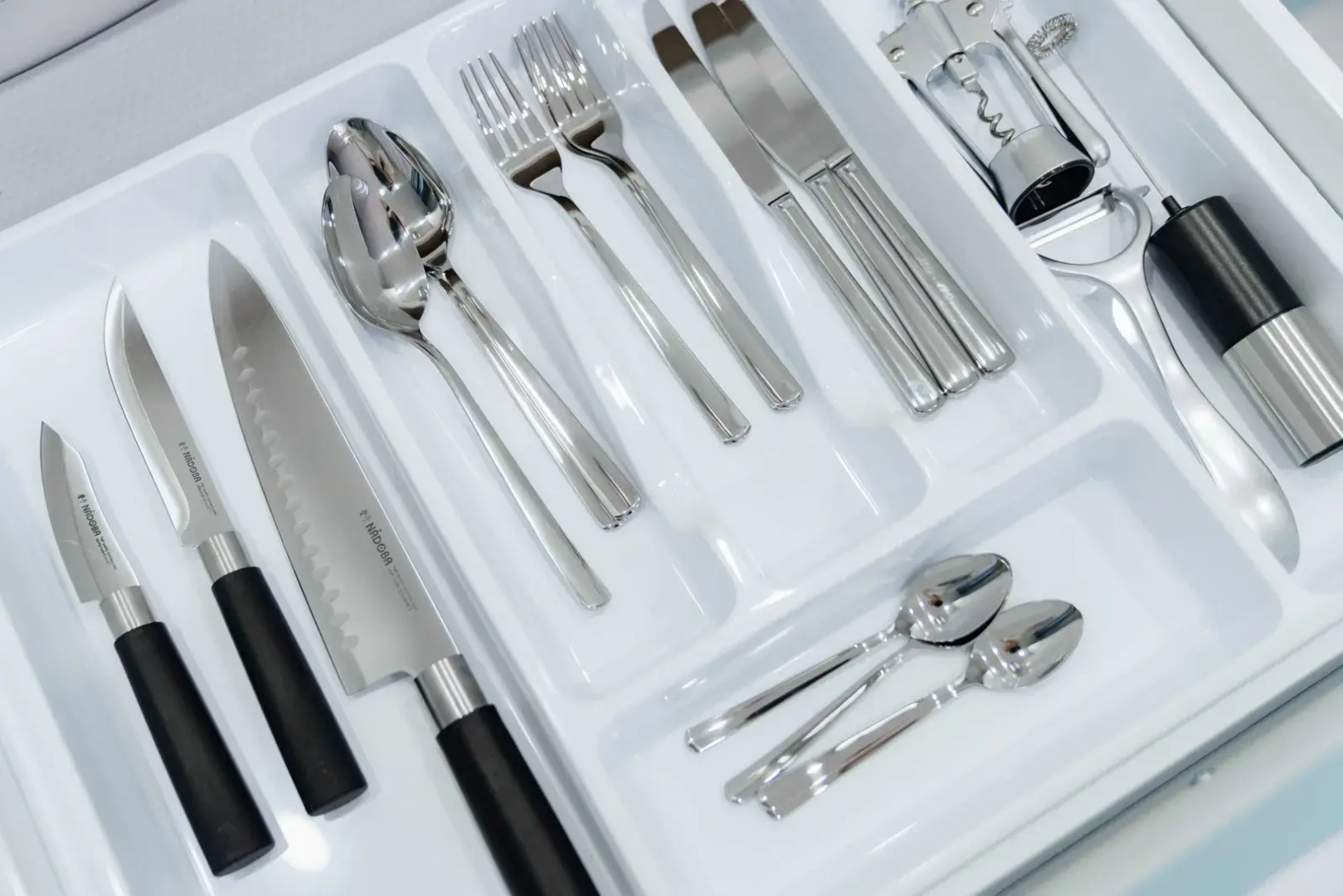 Апартаменты Apart-Deluxe Легенды Моря