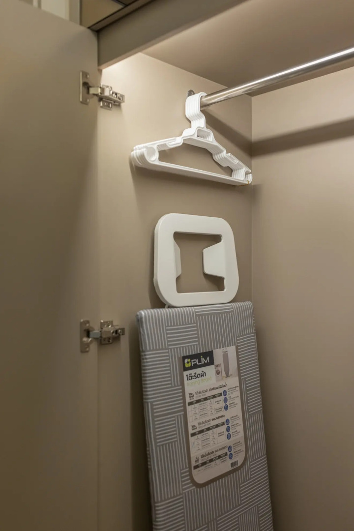 Апарт-отель Bellevue Lagoon Premium by TropicLook