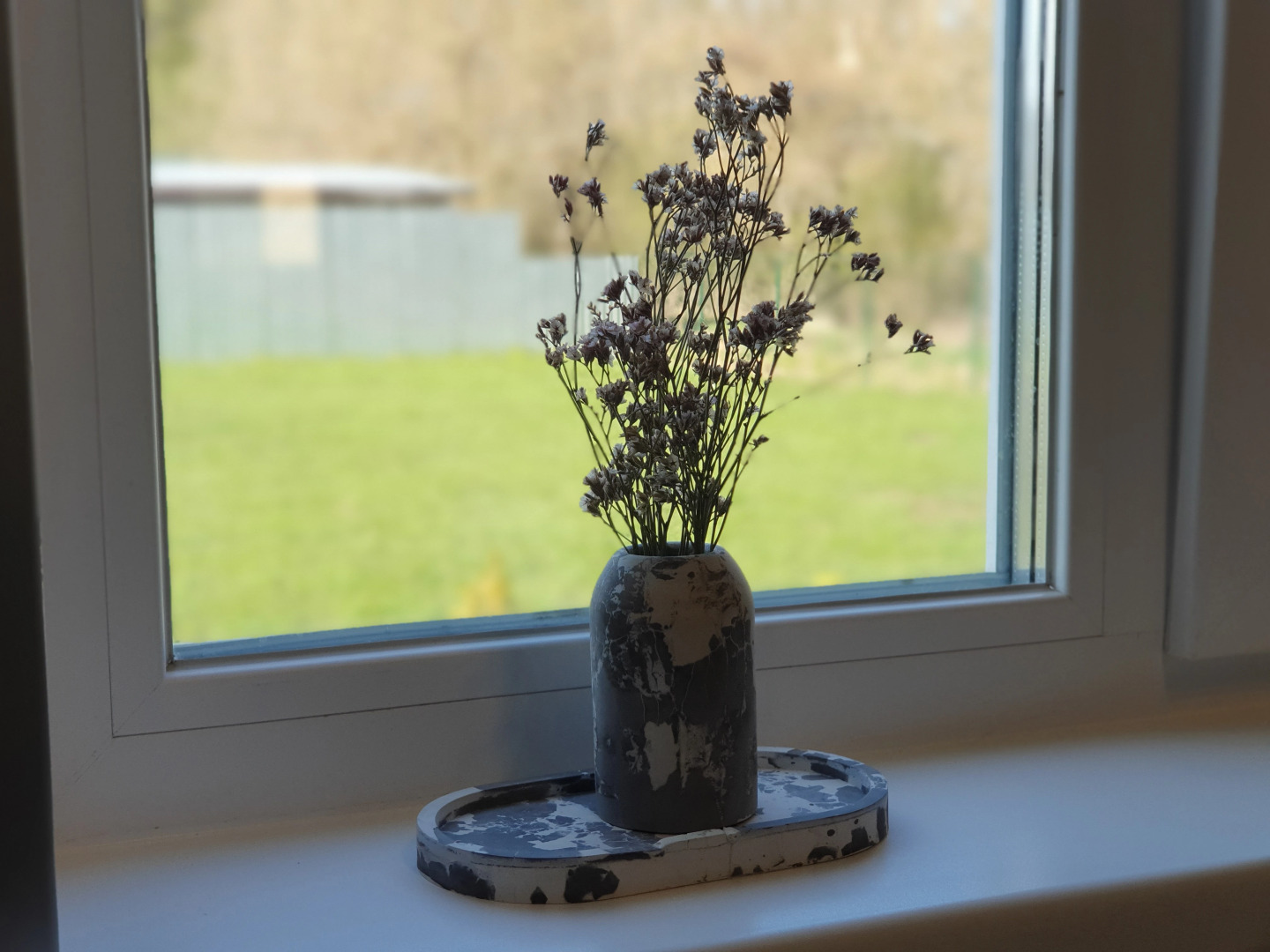 Гостевой дом Ilta Karjalan Talo Карельский домик