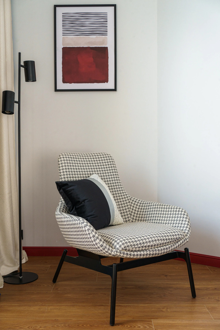 Апартаменты Elegance от сети Good Vibes Apartments