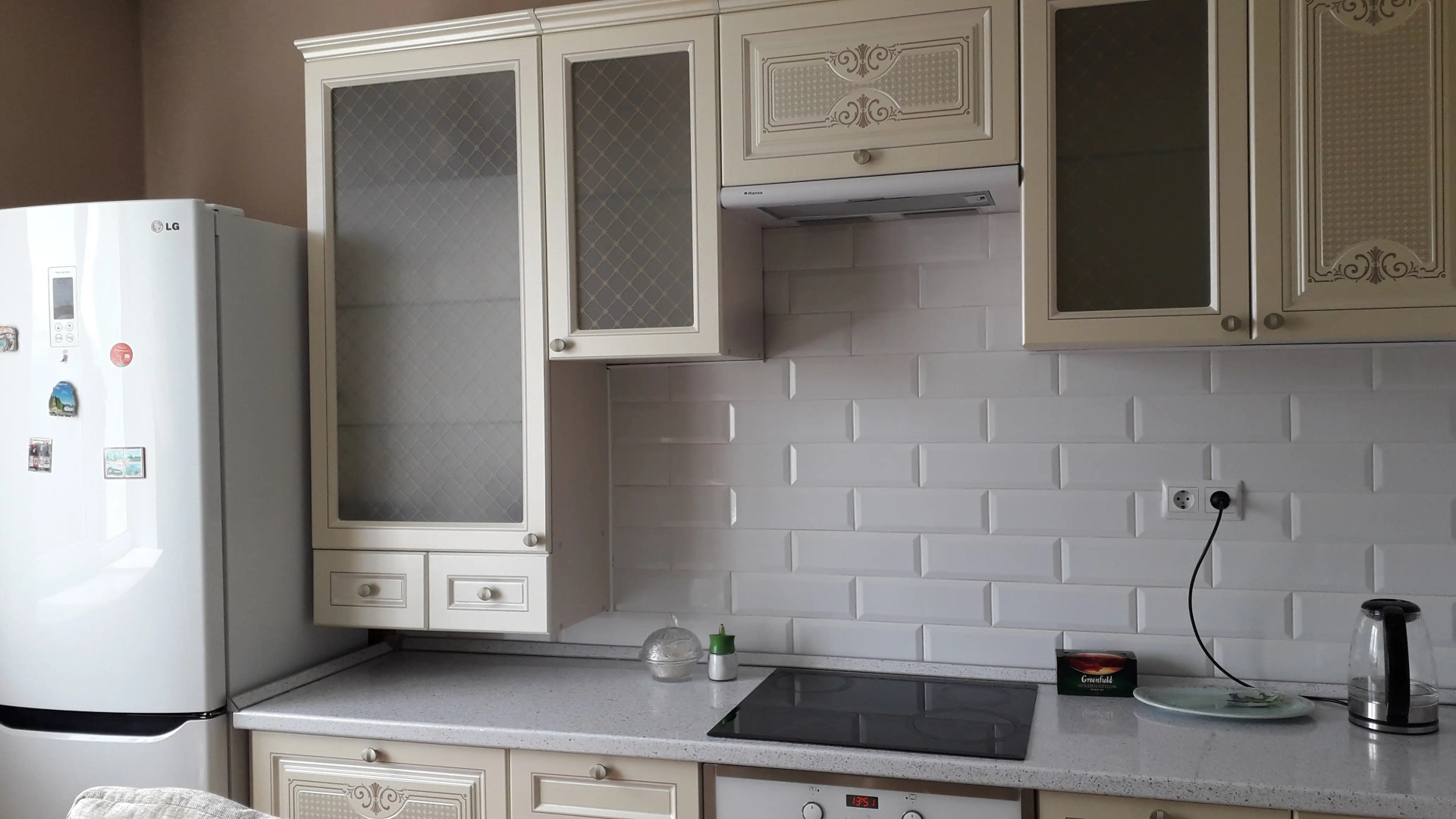 Апартаменты Супер