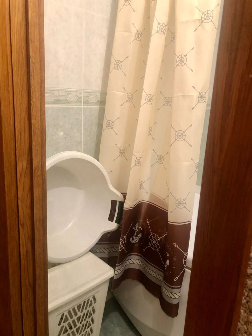 Квартира Благородная классика в Центре