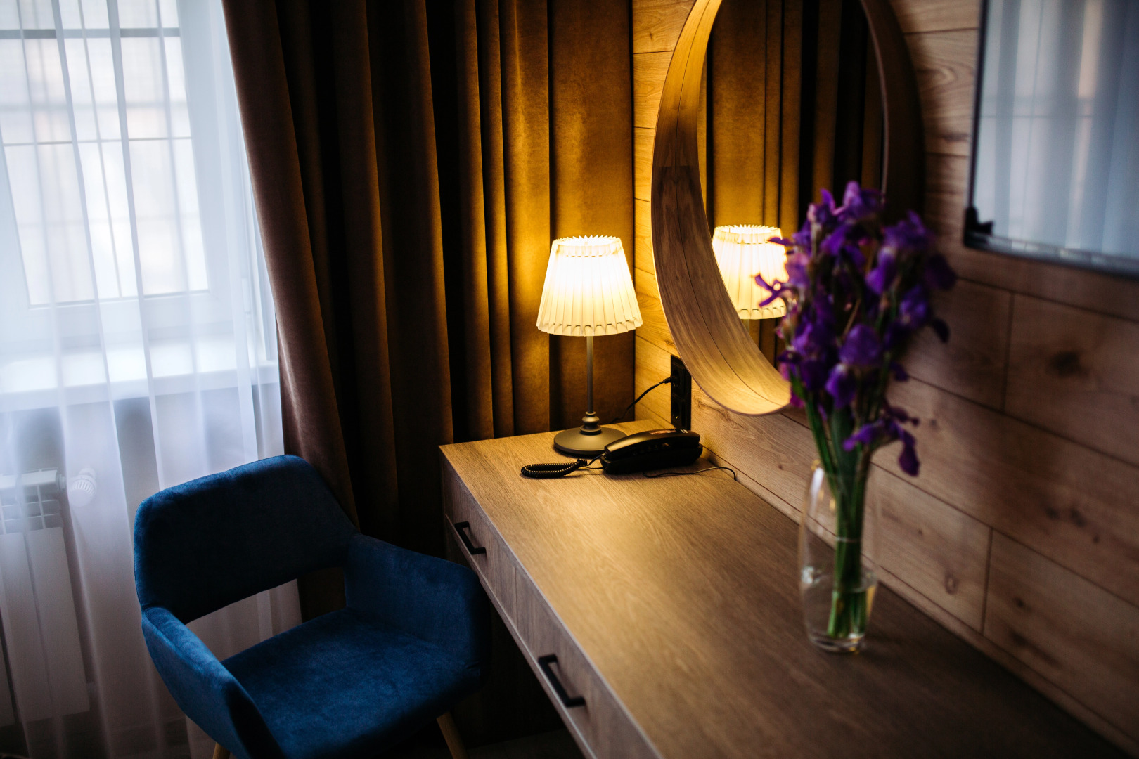 Отель Спа-отель Веранда