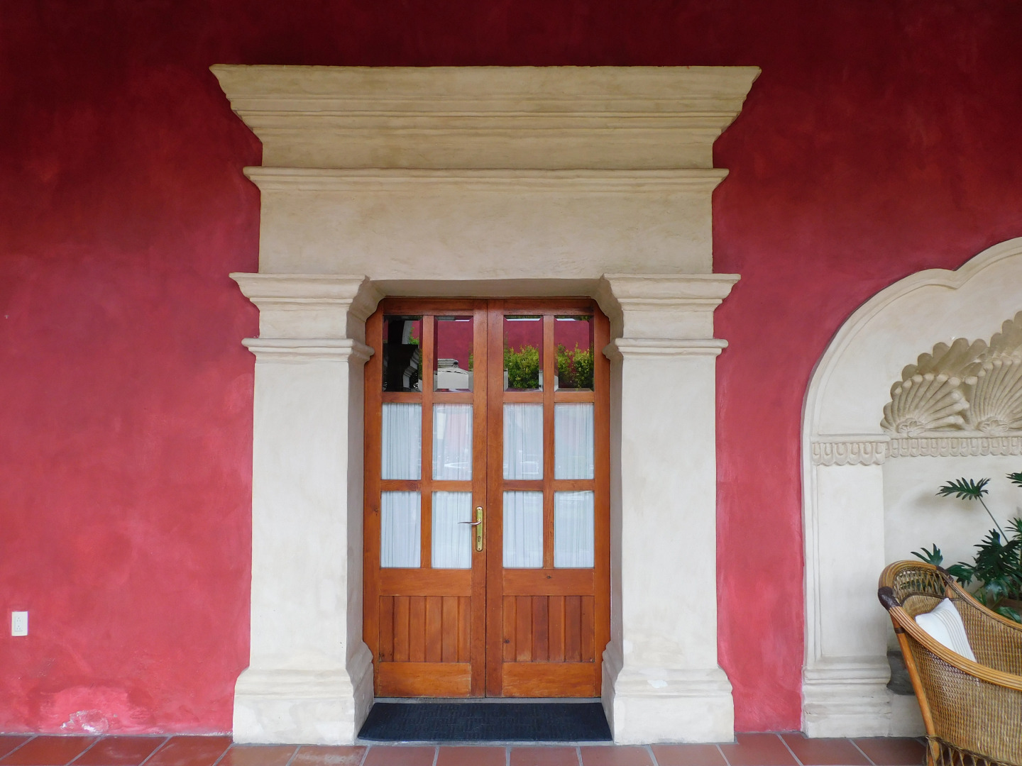 Отель La Quinta Luna Culture By Rotamundos